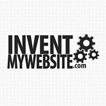 Invent My Website in Chicago, IL