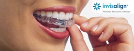 Khairunnisa Quraishi, DDS, Dentist in Detroit, MI