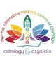 Astrology & Crystals in Chicago, IL