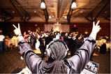 Texas Pro DJ in Austin, TX