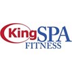 King SPA & FITNESS in Newark, NJ