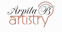 Arpita B Artistry in Chicago, IL