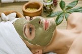 The Jennifer Day Spa in Newark, NJ