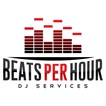 Beats Per Hour Dj Services in Nashville, TN