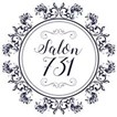 Salon 731 in Saint Louis, MO