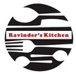 Ravinder's Kitchen in Washington, DC