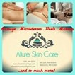 Allure Skin Care in Saint Louis, MO