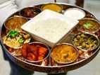 Konaseema Catering Services in North Brunswick, NJ
