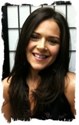 Sherry Miller's  Golden Chair Salon in Saint Louis, MO