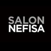 Salon Nefisa in Kansas city, MO