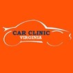 Car Clinic in Washington, DC