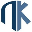 Nikki Kaur Insurance Agent in Los Angeles, CA