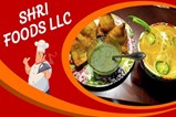 Shri Foods in Menomonee Falls, WI