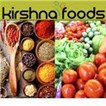 KRISHNA FOODS in Madison, WI