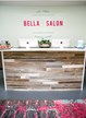 Bella Salon in Austin, TX