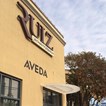 Ruiz Salon in Austin, TX