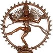 Naatyagriha- The Dance House in Hartford, CT