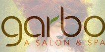 Garbo A Salon & Spa Central in Austin, TX