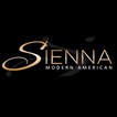 Sienna Modern Restaurants in Sacramento, CA