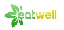 Eatwell Kitchen in Clearwater, FL