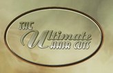 The Ultimate Haircuts in san bernardino, CA