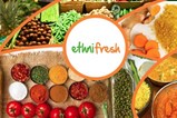 Ethni Fresh.com in Madison, WI