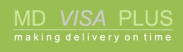 MD Visa Plus Inc in Houston, TX