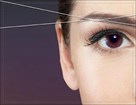 Threading & Sugaring By Samiha in Miami, FL