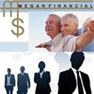 Megan Financial LLC in Raleigh, NC