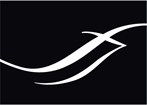 Farinaz Taghavi Clothing in Seattle, WA