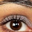 Rini's Exotic Asian Threading in Miami, FL