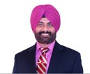 Sakater Sandhu Realtor in Kent, WA
