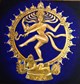 Afsaana Dance in Seattle, WA