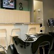 Kamran's Hair Concepts in Orlando, FL