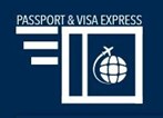 Passport And Visa Express in Houston, TX