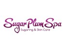 Sugar Plum Spa in Seattle, WA