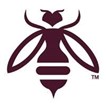 Queen Bee Salon & Spa in Seattle, WA