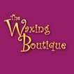 The Waxing Boutique in Seattle, WA