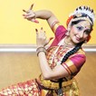 Sri Venkatesa Kuchipudi Academy in Raleigh, NC