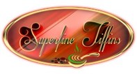 SuperFine Tiffins in New York, NY