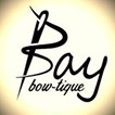 Bay Bow-tique in Seattle, WA