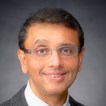Seattle Radiologists in Seattle, WA