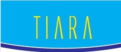 Tiara, The Boutique in Seattle, WA