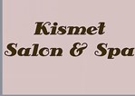Kismet Salon & Spa in Seattle, WA