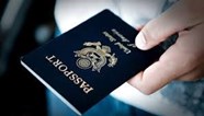 Passport Etc in Houston, TX