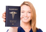 Passport Health in Houston, TX