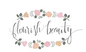 Flourish Beauty in Seattle, WA