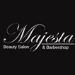 Majesta Beauty Salon in Hartford, CT