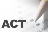 ACT/SAT Tutor Available in Detroit, MI