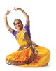 Shoba Sharma Dance School in San Diego, CA